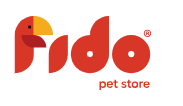 fido